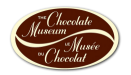The Chocolate Museum