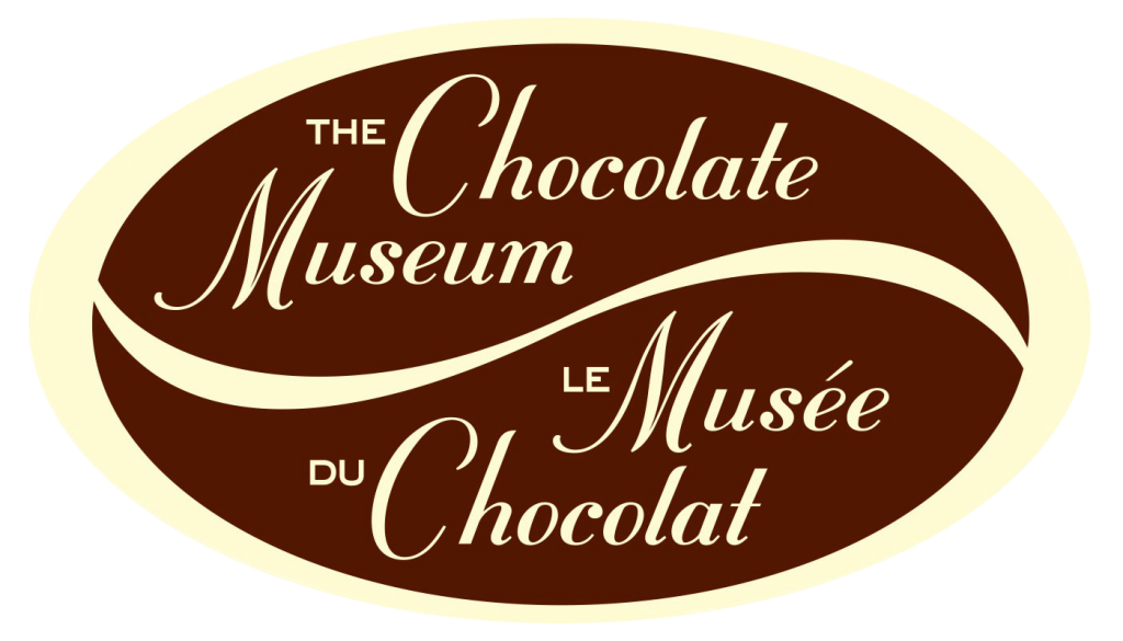 Home The Chocolate Museum